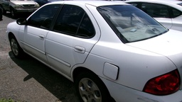 Pacific Auto Auction 2025.03.18.100_0083.JPG