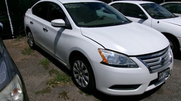 Pacific Auto Auction 2025.03.18.100_0090.JPG