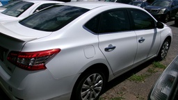 Pacific Auto Auction 2025.03.18.100_0093.JPG