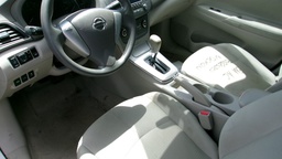 Pacific Auto Auction 2025.03.18.100_0095.JPG