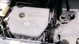 Pacific Auto Auction 2025.03.18.100_0100.JPG