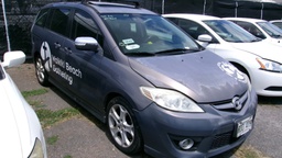 Pacific Auto Auction 2025.03.18.100_0102.JPG