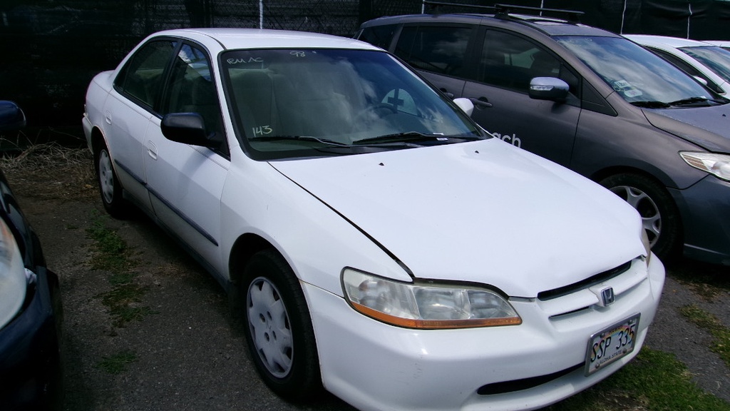Pacific Auto Auction 2025.03.18.100_0114.JPG