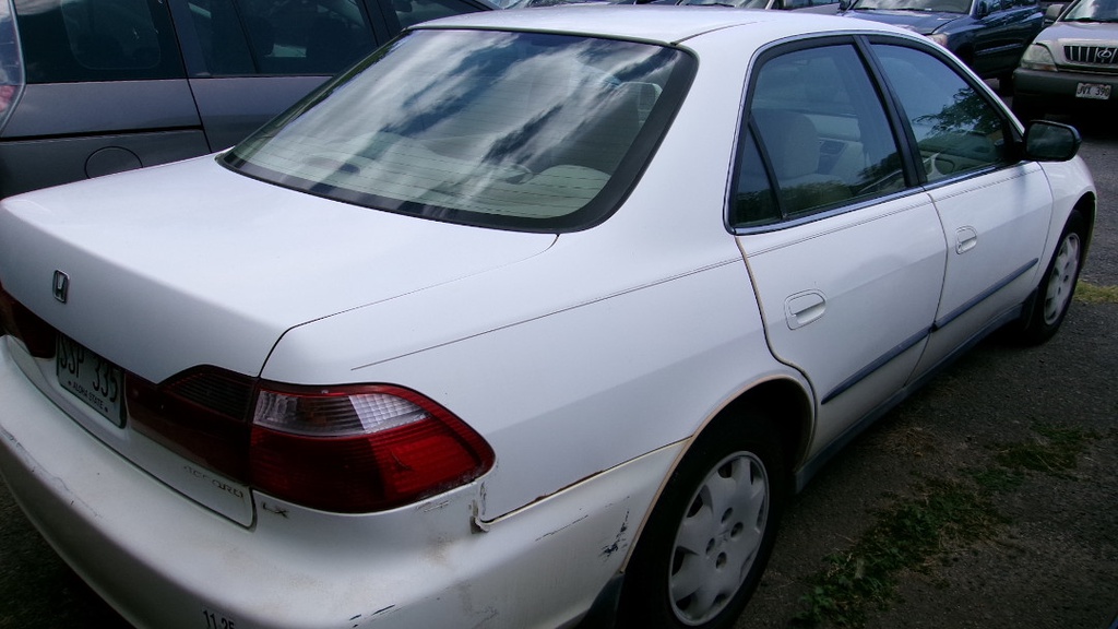 Pacific Auto Auction 2025.03.18.100_0117.JPG