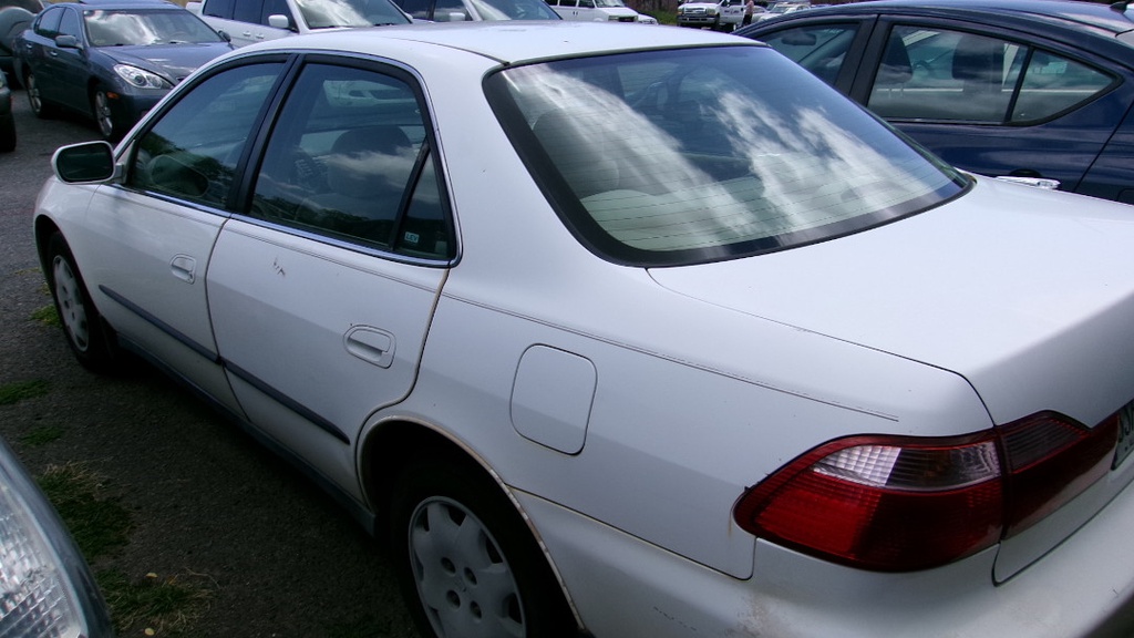 Pacific Auto Auction 2025.03.18.100_0118.JPG