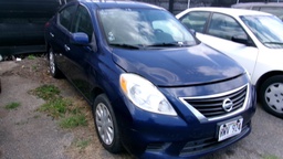 Pacific Auto Auction 2025.03.18.100_0125.JPG