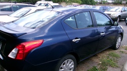 Pacific Auto Auction 2025.03.18.100_0128.JPG