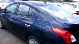 Pacific Auto Auction 2025.03.18.100_0129.JPG
