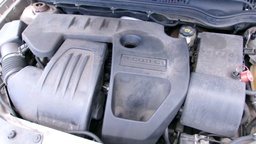 Pacific Auto Auction 2025.03.18.100_0136.JPG