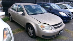 Pacific Auto Auction 2025.03.18.100_0138.JPG