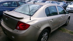 Pacific Auto Auction 2025.03.18.100_0141.JPG