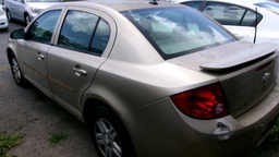 Pacific Auto Auction 2025.03.18.100_0142.JPG
