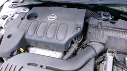 Pacific Auto Auction 2025.03.18.100_0147.JPG