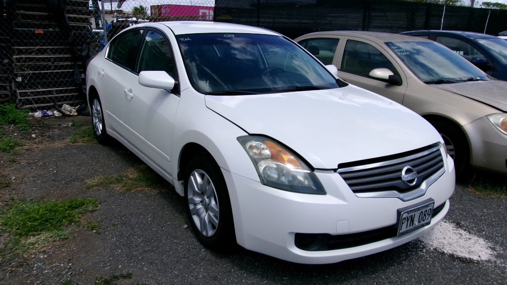 Pacific Auto Auction 2025.03.18.100_0149.JPG