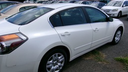 Pacific Auto Auction 2025.03.18.100_0152.JPG