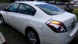 Pacific Auto Auction 2025.03.18.100_0153.JPG