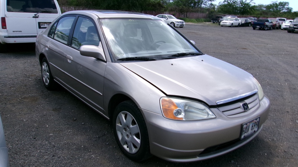 Pacific Auto Auction 2025.03.18.100_0160.JPG