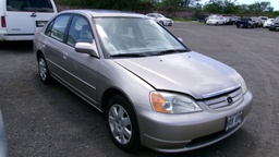 Pacific Auto Auction 2025.03.18.100_0160.JPG