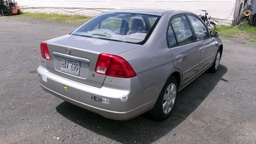 Pacific Auto Auction 2025.03.18.100_0163.JPG