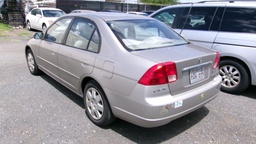Pacific Auto Auction 2025.03.18.100_0164.JPG