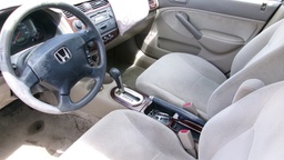 Pacific Auto Auction 2025.03.18.100_0165.JPG