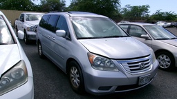 Pacific Auto Auction 2025.03.18.100_0171.JPG