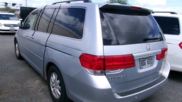 Pacific Auto Auction 2025.03.18.100_0175.JPG