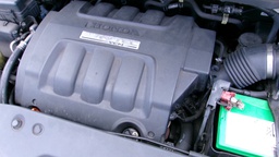 Pacific Auto Auction 2025.03.18.100_0181.JPG