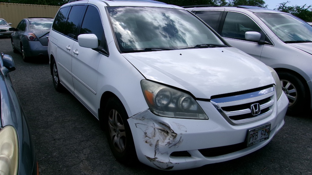 Pacific Auto Auction 2025.03.18.100_0183.JPG