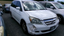 Pacific Auto Auction 2025.03.18.100_0183.JPG