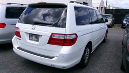 Pacific Auto Auction 2025.03.18.100_0186.JPG