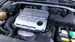 Pacific Auto Auction 2025.03.18.100_0193.JPG