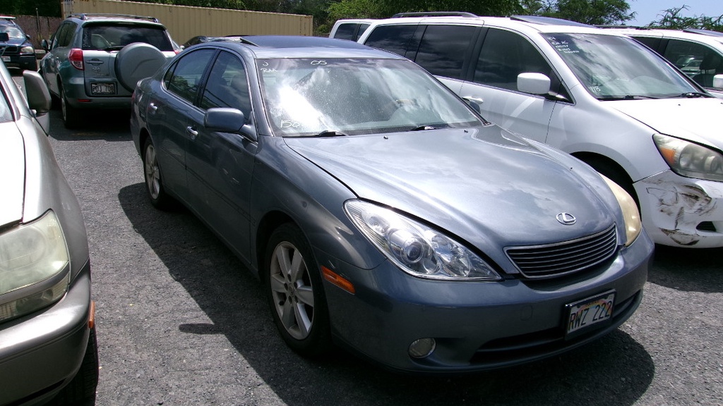 Pacific Auto Auction 2025.03.18.100_0195.JPG