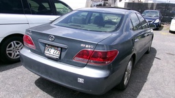 Pacific Auto Auction 2025.03.18.100_0198.JPG