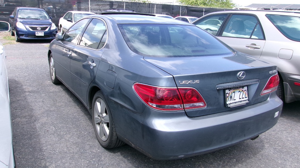 Pacific Auto Auction 2025.03.18.100_0199.JPG