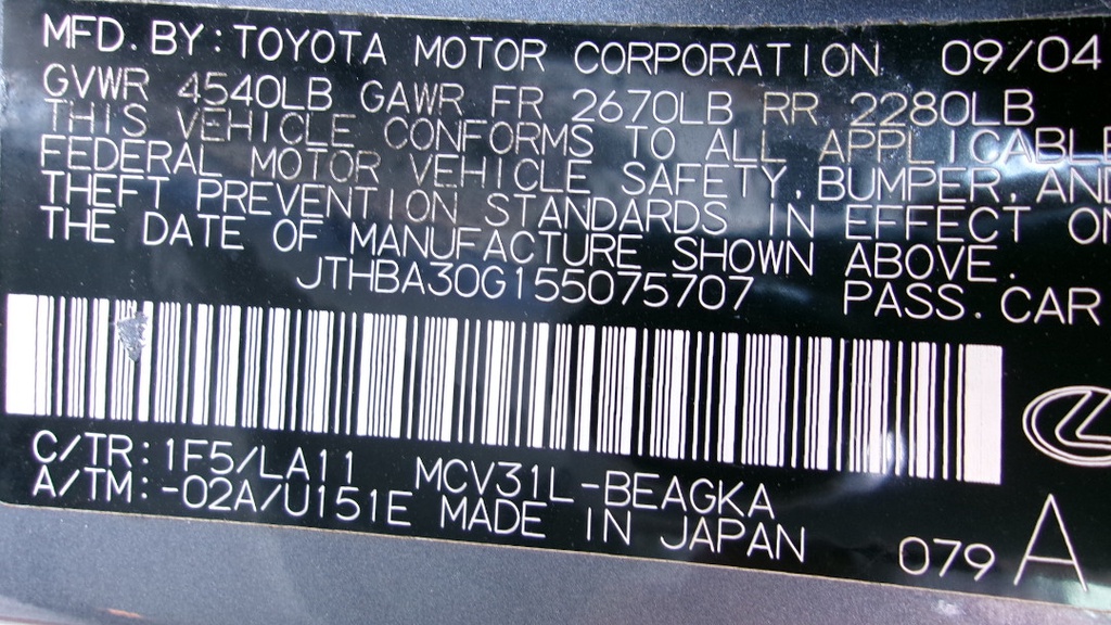 Pacific Auto Auction 2025.03.18.100_0201.JPG