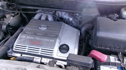 Pacific Auto Auction 2025.03.18.100_0204.JPG