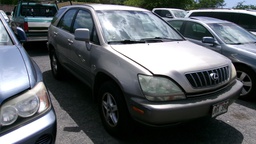 Pacific Auto Auction 2025.03.18.100_0206.JPG