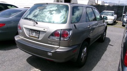 Pacific Auto Auction 2025.03.18.100_0209.JPG