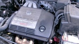 Pacific Auto Auction 2025.03.18.100_0215.JPG