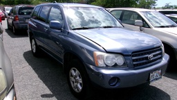 Pacific Auto Auction 2025.03.18.100_0217.JPG