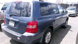Pacific Auto Auction 2025.03.18.100_0220.JPG