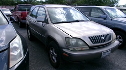 Pacific Auto Auction 2025.03.18.100_0228.JPG