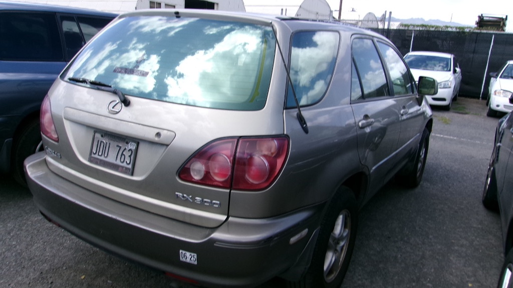Pacific Auto Auction 2025.03.18.100_0231.JPG