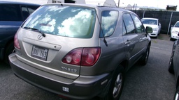 Pacific Auto Auction 2025.03.18.100_0231.JPG