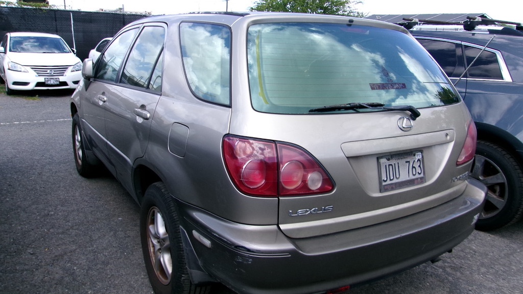 Pacific Auto Auction 2025.03.18.100_0232.JPG