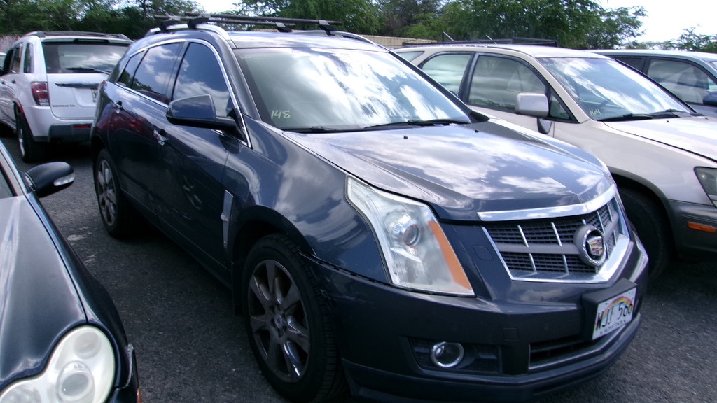 Pacific Auto Auction 2025.03.18.100_0239.JPG