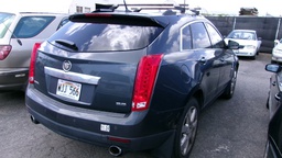 Pacific Auto Auction 2025.03.18.100_0242.JPG