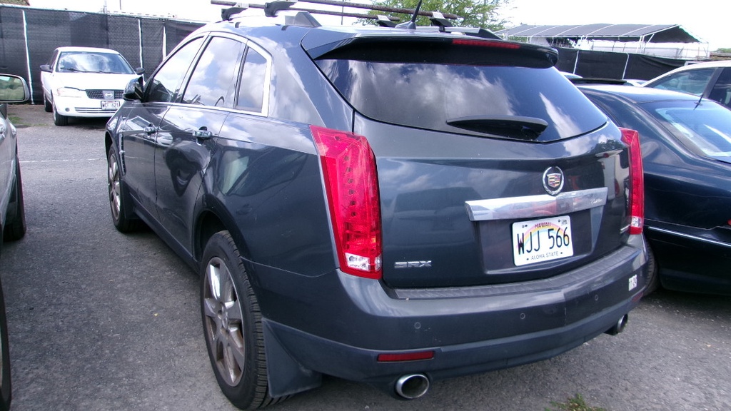 Pacific Auto Auction 2025.03.18.100_0243.JPG