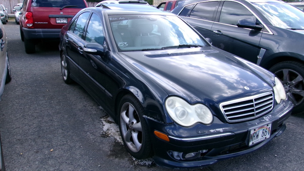 Pacific Auto Auction 2025.03.18.100_0249.JPG
